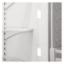 Viking-VCBB5363ELDG-New LED Lighting