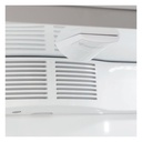 Viking-VCBB5363ELDG-Filter-Free Freshness