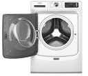 Maytag-MFW7020RW-open view