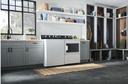 Maytag-MEDP586KW-lifestyle