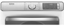 Maytag-MED8630HW-controls