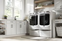Maytag-MED8630HW-lifestyle