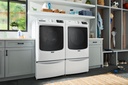Maytag-MED7020RW-lifestyle