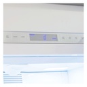 Viking-VCBB5363ELSS-ProChill™ Temperature Management