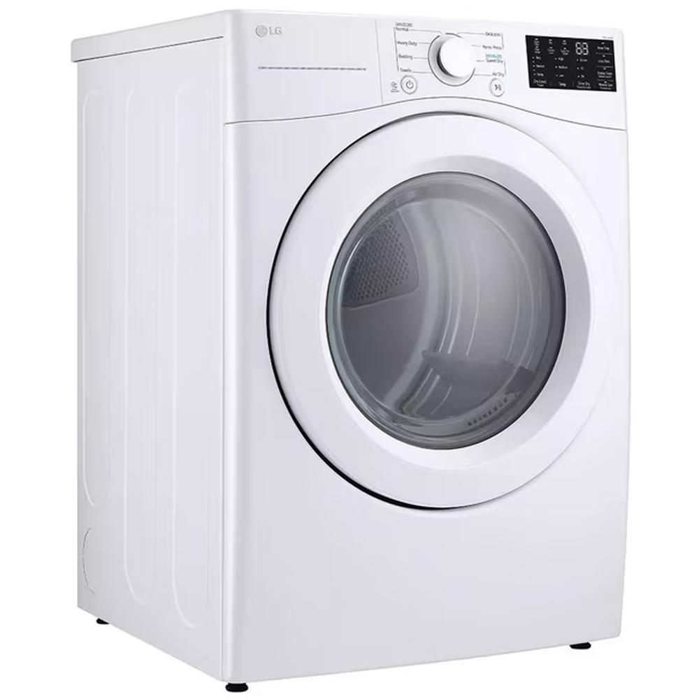 LG-DLG3471W-left angle view