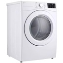 LG-DLG3471W-left angle view