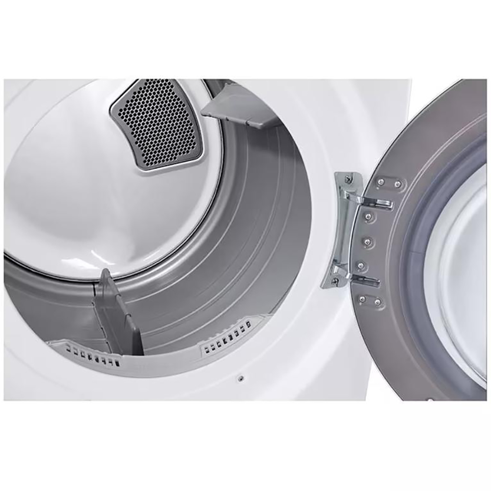 LG-DLG3471W-inside view