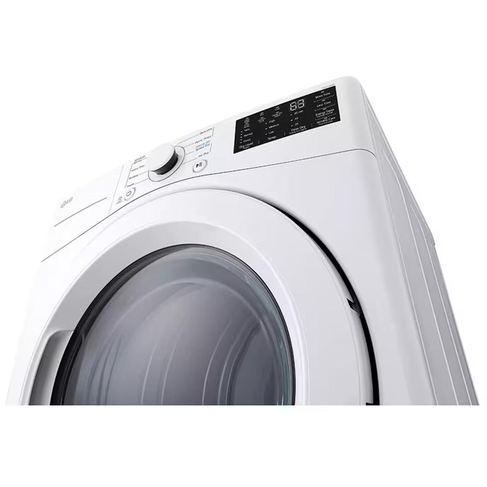 LG-DLG3471W-bottom tilted view