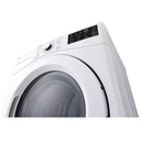 LG-DLG3471W-bottom tilted view