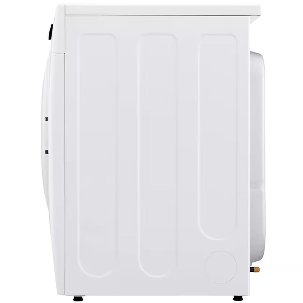 LG-DLG3471W-side view