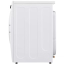 LG-DLG3471W-side view