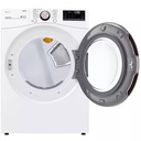 LG-DLGX4001W-open view