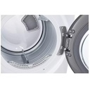 LG-DLGX4001W-drum view