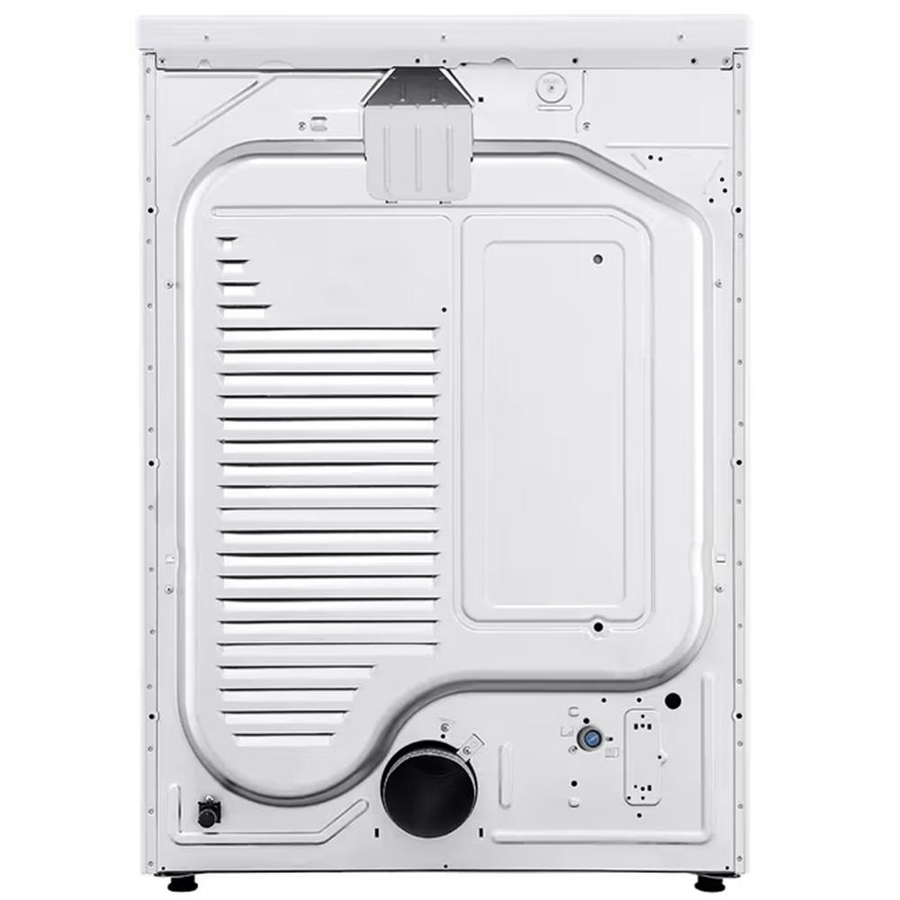 LG-DLGX4001W-rear view
