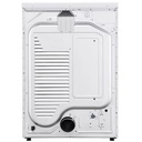 LG-DLGX4001W-rear view