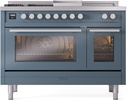 ILVE_UP48FSWMPBG_Professional_Plus_II_front_view