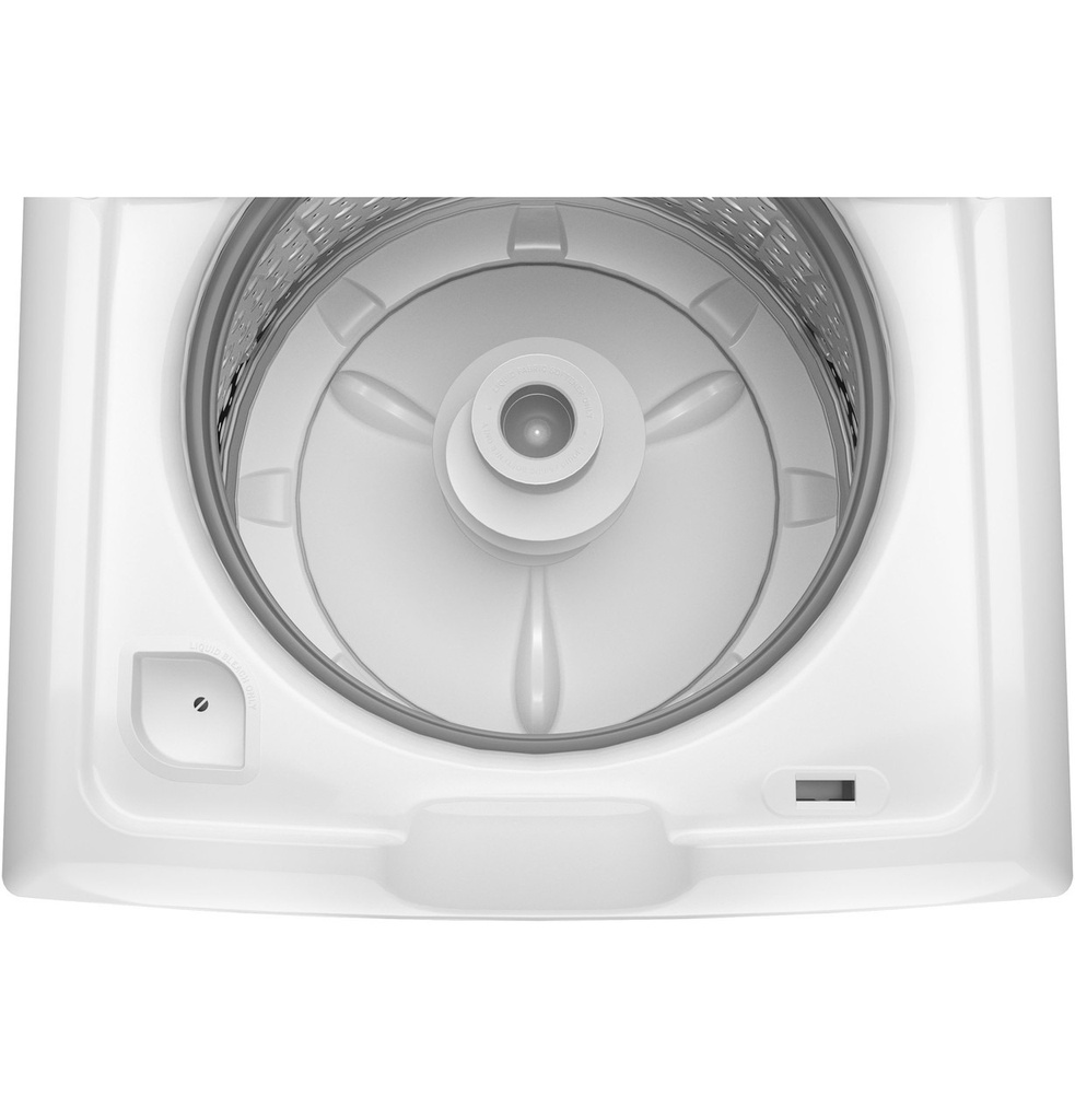 GTW385ASWWS-wash-tub