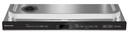 KitchenAid-KDPM704KPS-control view