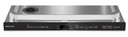 KitchenAid-KDPM804KPS-control view