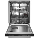 KitchenAid-KDTE204KBL-Open View