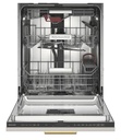 KitchenAid-KDTF924PPA-open view
