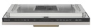 KitchenAid-KDTF924PPA-control view