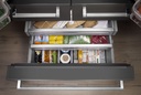 KitchenAid-KRMF706ESS-Freezer View