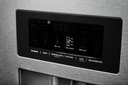 KitchenAid-KRFF577KPS-control  View