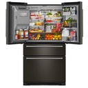 KitchenAid-KRMF536RBS-Storage View