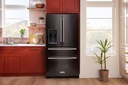 KitchenAid-KRMF536RBS-install view