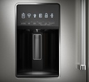 KitchenAid-KRMF536RPS-Dispenser View
