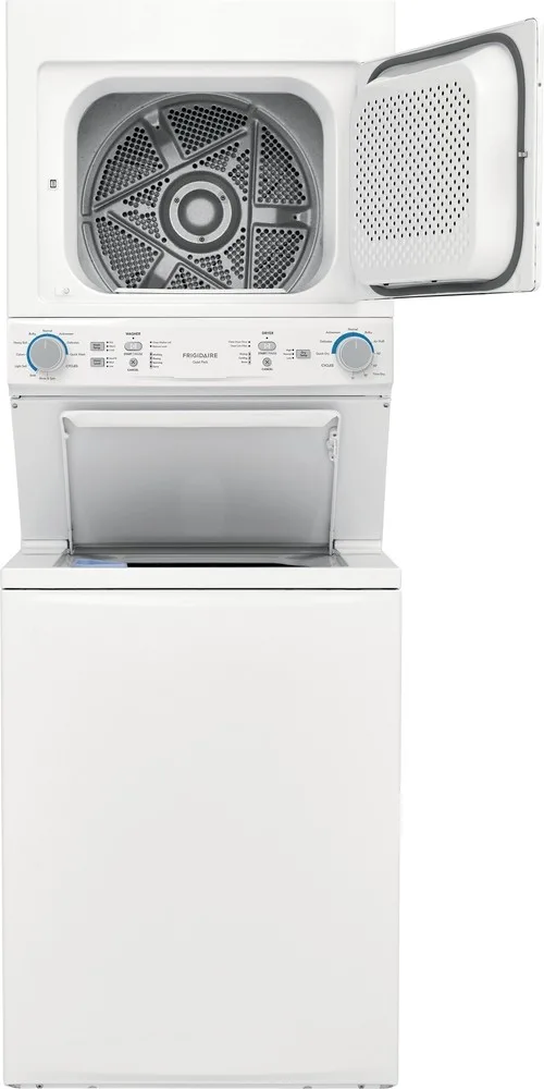 Dryer