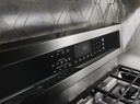KitchenAid-KFDD500ESS-control view