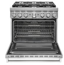 KitchenAid-KFDC506JSS-open view