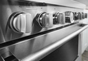 KitchenAid-KFDC506JSS-control view