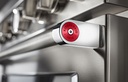 KitchenAid-KFDC506JSS-handle view