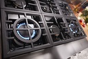 KitchenAid-KFDC506JSS-burner view