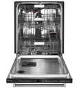 KitchenAid-KDTM704KPS-Open View