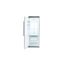 Viking-VCFB5363LSS-door compartments and drawers