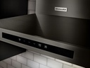 KitchenAid-KVWB600HBS-control view