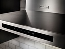 KitchenAid-KVWB606DSS-control view