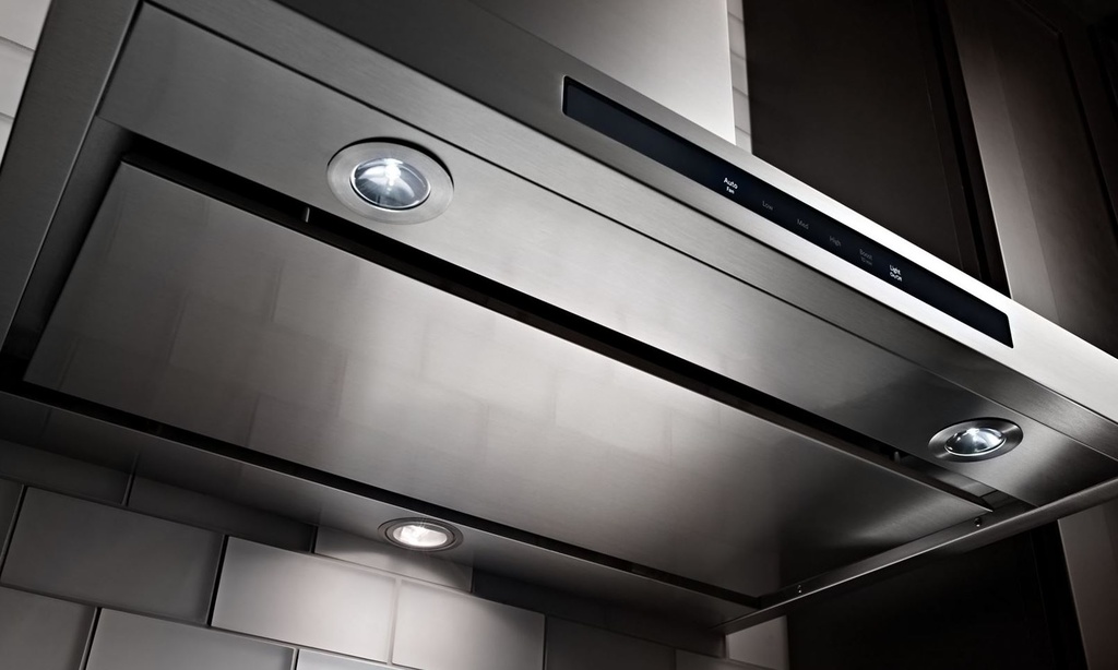 KitchenAid-KVWB606DSS-under view
