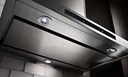 KitchenAid-KVWB606DSS-under view