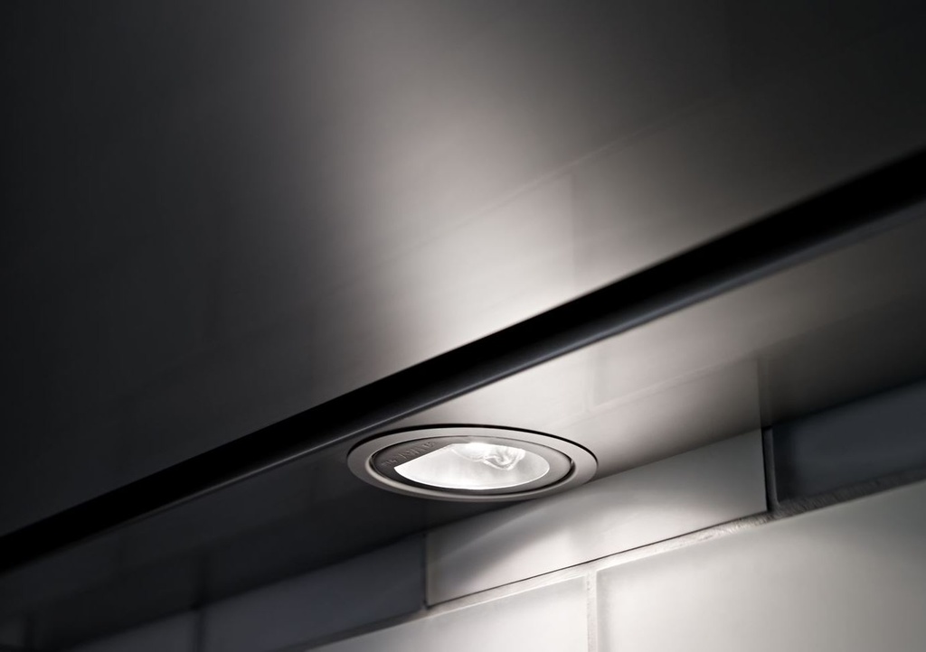 KitchenAid-KVWB606DSS-light view