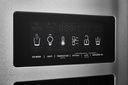 KitchenAid-KRSC703HPS-Control View