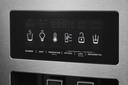 KitchenAid-KRSF705HBS-Control View