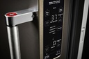 KitchenAid-KRFC704FBS-Control View