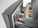 KitchenAid-KRFC704FBS-Freezer View