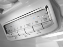 KitchenAid-KRFF300ESS-Control View