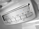 KitchenAid-KRFF300ESS-Control View